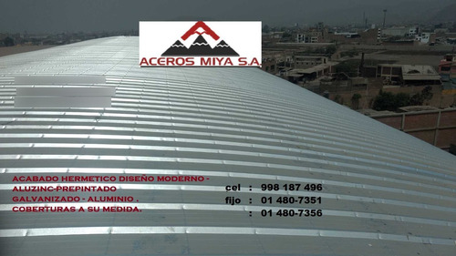 Fabricantes A Medida De Calaminas De Aluzin Galvanizados Traslucidos Delivery Stoc Disponible Tr4 Tr5 Tr6 Tr7 Curvos Upvc Traslucidos De Policarbonato Canaletas Cenefas