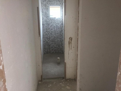 Imagem 12 de 17 de Sobrado À Venda Por R$ 200.000 - Canto Do Forte - Praia Grande/sp - So0133 - 34958161
