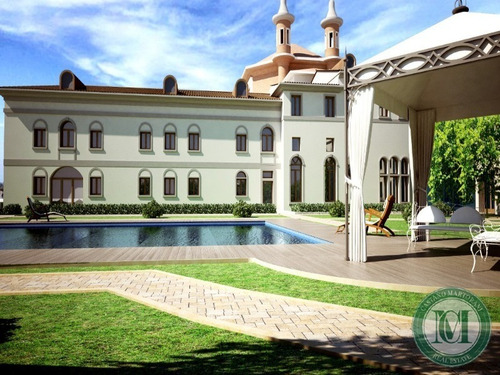Imagem 12 de 30 de Apartamento - Ap00073 - 33621346