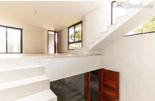 Imagem 13 de 15 de Casa Em Condominio - Moema - Ref: 13916 - V-t-bouibi1010