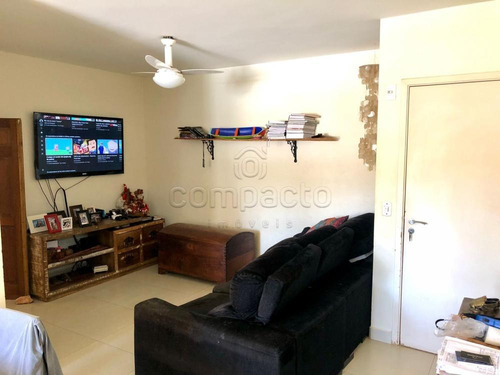 Imagem 5 de 10 de Apartamentos - Ref: V15357