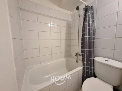 Departamento Toro Mazotte Id: 152453
