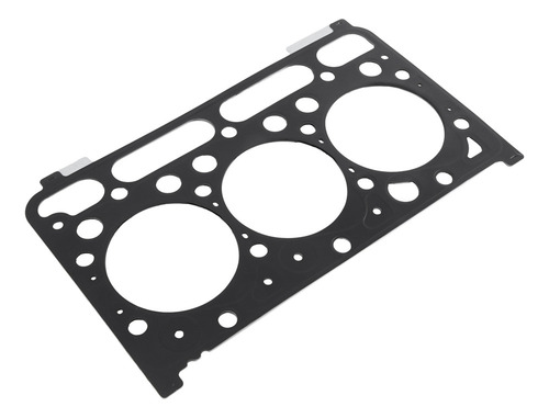 Junta De Culata Junta De Motor Para Motor Kubota 1g750-0 .