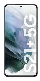 Celular Samsung S21 Plus 8/128 Negro
