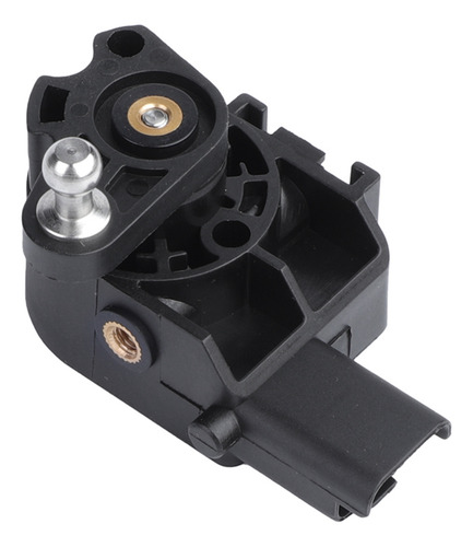 Sensor De Nivel De Altura Para C5, 9641247280 9663488180