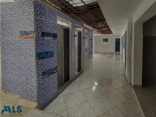 Casa Amplia E Iluminada(mls#249000)