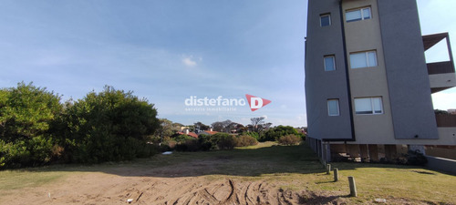 Terreno En Venta En Mar De Ostende