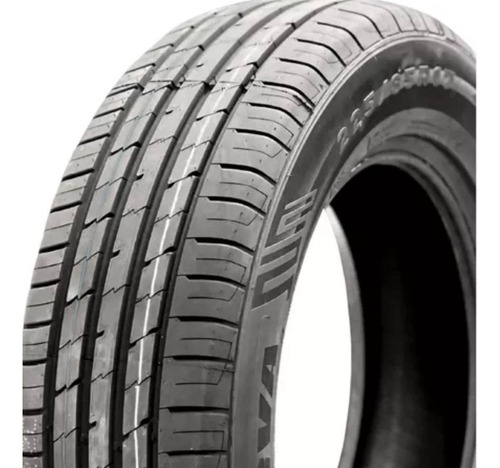 Pneu Aro 16 235/60 R16 100h Minerva Ecospeed 2 Suv