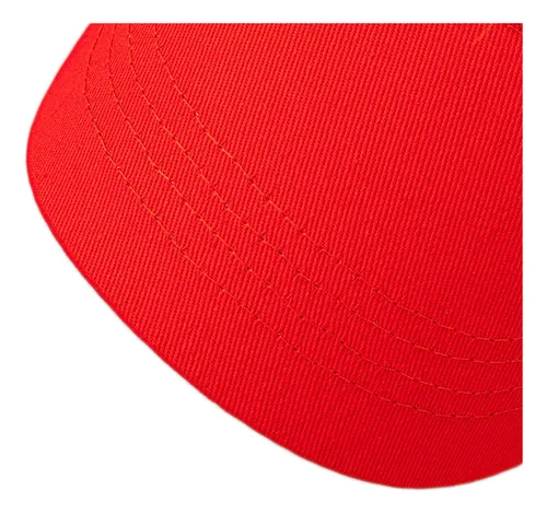 Gorra De Béisbol Con Peluca Rubia Trump, Decoración De