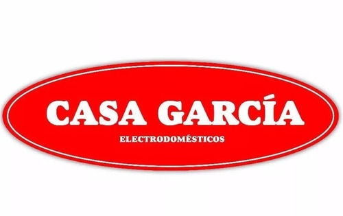 Imagen 6 de 6 de Cuchillo Electrico 23cm Ek500 Black Decker G Oficial Cuotas!