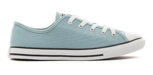 Dainty best sale converse ox