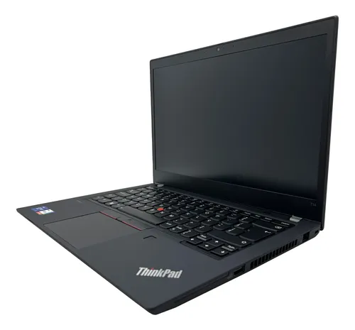 Lenovo Thinkpad T14 Gen 2 I7 11th 32gb Ram 1tb Ssd Nvme