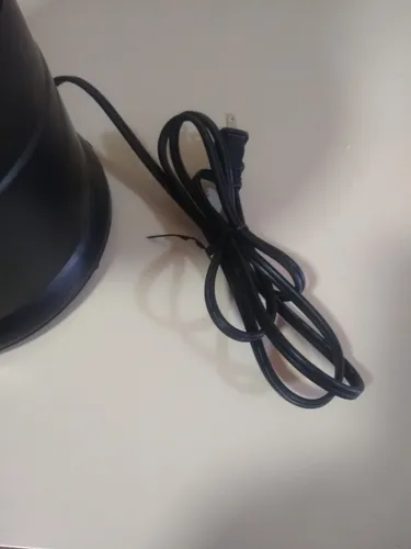 Fuente De Chocolate Oster (Usado)