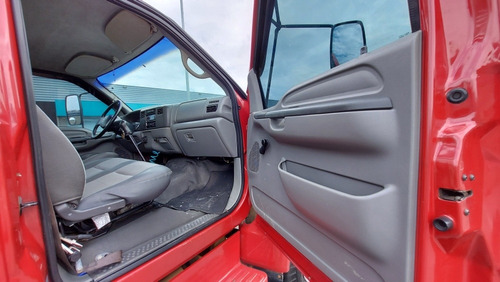 Ford F14000