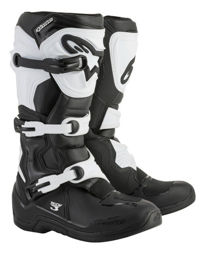 Bota Alpinestars Tech 3