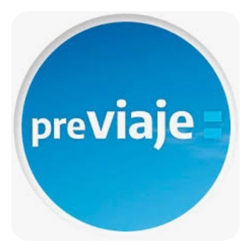 Imagen 19 de 19 de Cabañas Estilo Canadienses Para 2 ,5 Y 6 Personas .