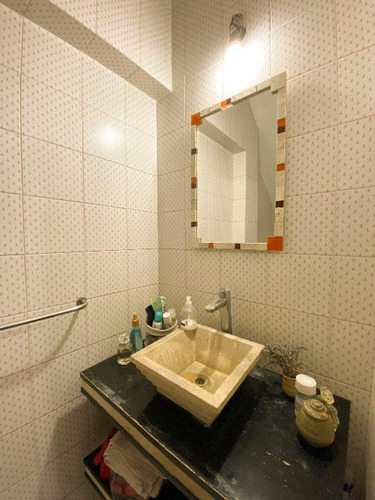 Imagen 15 de 22 de Casa En Excelente Ubicacion Longchamps!!!!