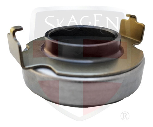 Kit De Clutch Honda Element 2.4 L4 2002 2003 2004