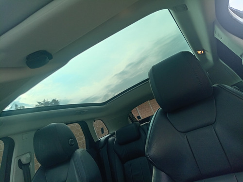Land Rover Range Rover Evoque 2.0 Se Dynamic At
