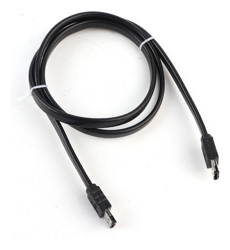 Serial Ata Cable Disco Duro Externo Data Pure Copper