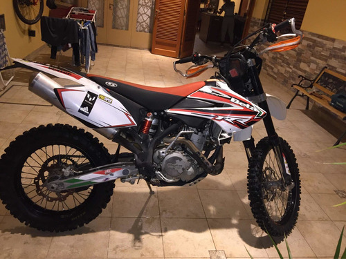 Beta 2010