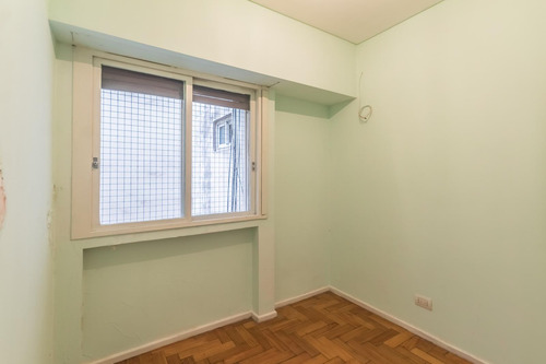 Imagen 15 de 30 de Venta - Departamento - 3amb - Balcon - Lavadero - Toilette - Comedor Diario