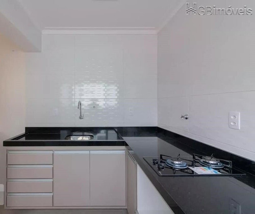 Imagem 12 de 15 de Apartamento - Moema - Ref: 11014 - V-r-capda1010