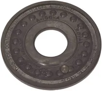 Comprar Kit De Reparacion De Diafragma Sloan Para Fluxometro A156-a