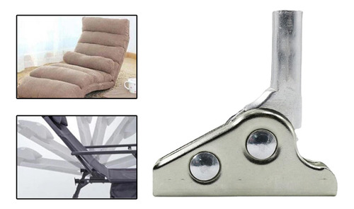 Sofá Bisagra Conector De Nivel Soporte De Elevación De
