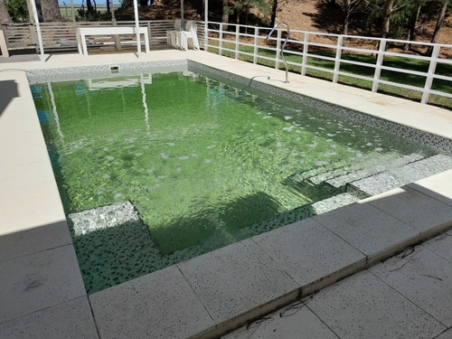 Alquiler Casa - Dueña Directa Costa Esmeralda