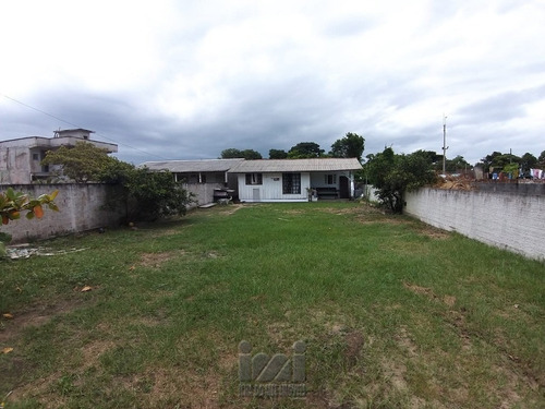 Imagem 2 de 15 de Residência Mista Com 3 Quartos Em Shangri-la - 2190ip-1