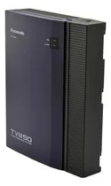Comprar Correo De Voz Kx-tvm50 Panasonic Para Centrales Telefónicas