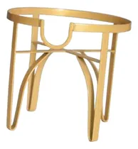 Comprar Soporte Dispensador De Bebidas, Soporte Dispensador De 8l
