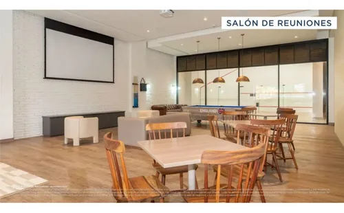 Venta De Apartamento En Trnv Inferior Con Los Balsos