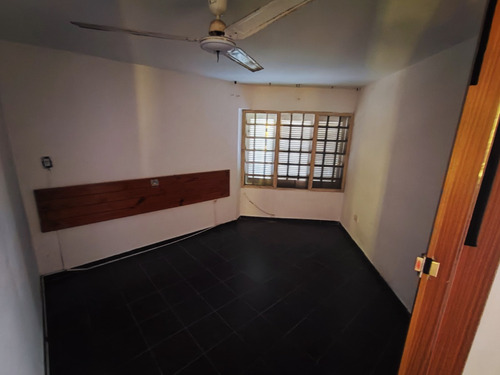 Casa Con Pileta En Alquiler Anual En San Antonio De Arredondo, Cordoba