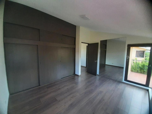 Imagen 19 de 26 de Casa En Condominio - Quintas Las Manzanas