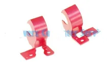 Comprar Cubre Bisagra Sony Vpcea Vpcea35 Vpceb Pcg-61311u Pcg-71211m