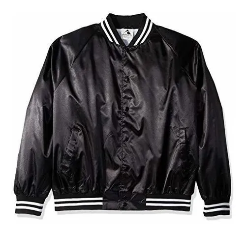 Chaqueta Deportiva Augusta