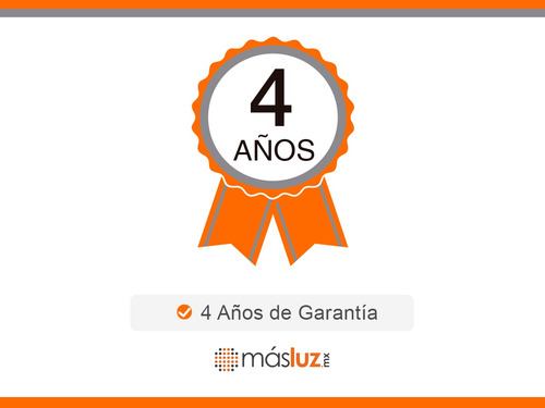 Set 2 Amortiguadores Tra Boge A1 Fwd L4 1.4l 11 Al 15