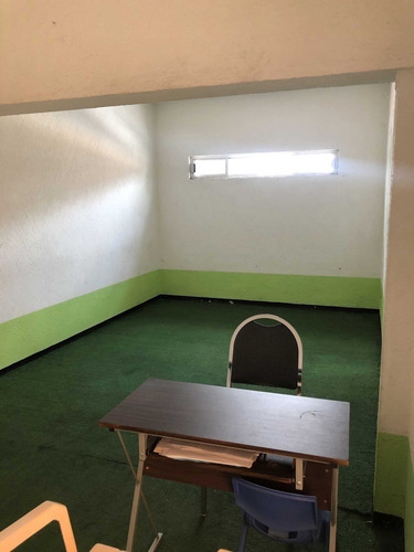 Imagen 3 de 30 de Edificio Comercial En Venta A1 Cuadra De Gustavo Baz