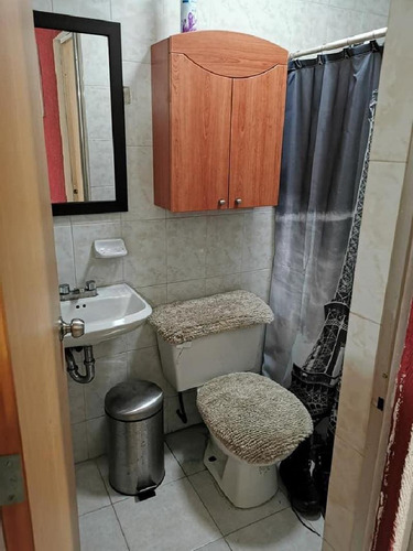 Imagen 10 de 24 de Casa En Condominio En Renta En San Mateo Otzacatipan, Toluca, México