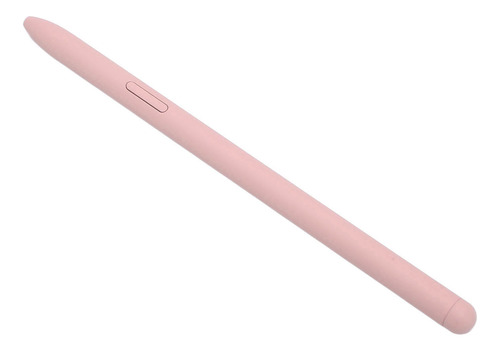 Para Tab S6 Lite Stylus Altamente Sensible Pen Smart Smart