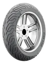 Comprar Llanta Delantera Para Moto Michelin City Grip 2 City Grip 2 Sin Cámara De 120\u002F70-13 53s X 1 Unidad