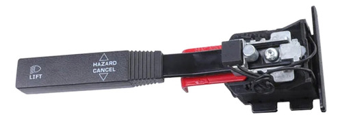 01481383 577.59014 57759014 Interruptor De Señal De Giro Par