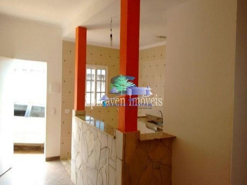 Chacara Em Atibaia - Sp Venda, Imoveis, Atibaia, Imobiliarias - Ch00449
