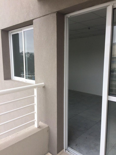 Imagem 5 de 14 de Sala À Venda, 1 Vaga, Rudge Ramos - São Bernardo Do Campo/sp - 81660