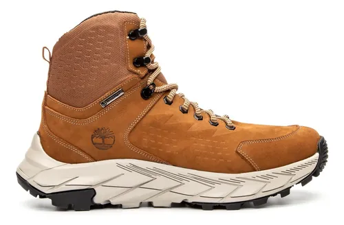 Timberland lançamento hotsell