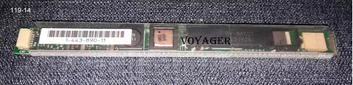 Sony Pcg-3ail/vgn-f340e, Inverter-da1800j-10