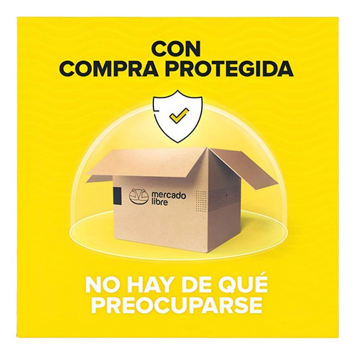 Bote/tambo Con Tapa Uso Rudo 200litros