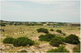 Imagen 20 de 22 de Lote De 2000 Mts En Costa Esmeralda Área Residencial